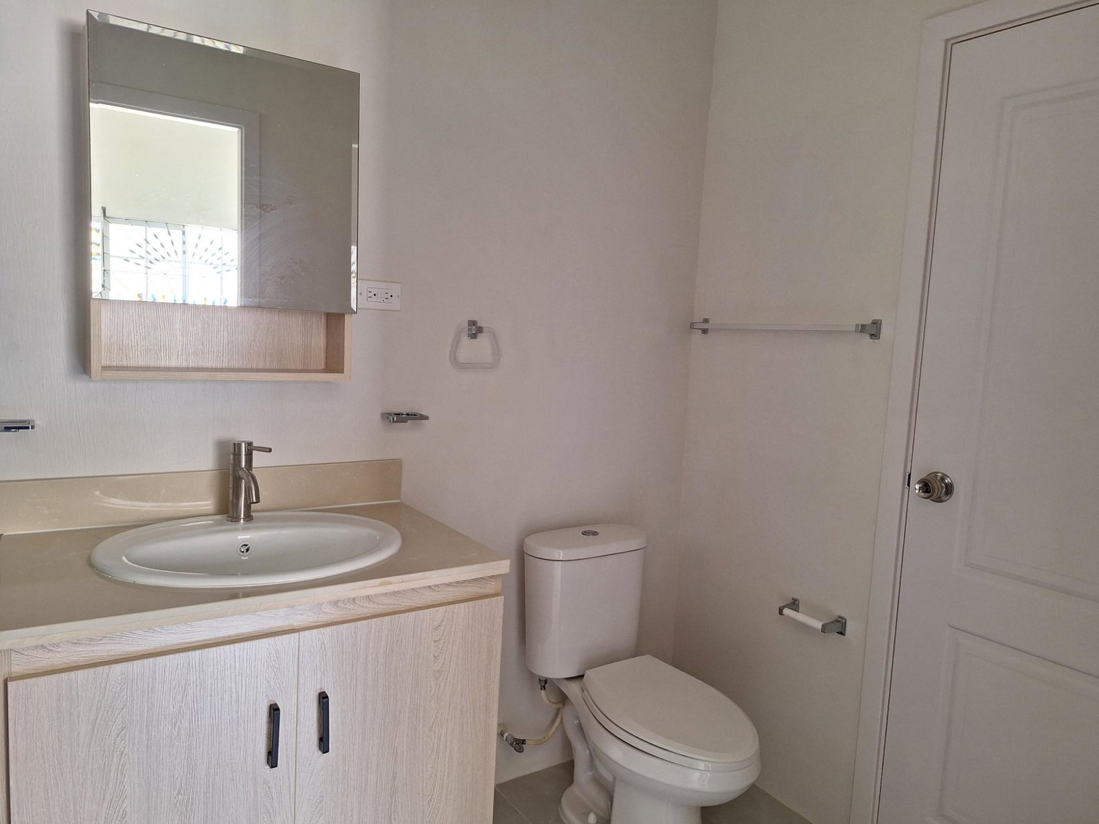 Charming-2-Bedroom-House-for-Rent-in-Camelot-Village-Discovery-Bay Sixteenth image of 532- Camelot Village Phase 5 in Discovery Bay, St. Ann, Jamaica - property is For Rent