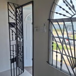 First image of 532- Camelot Village Phase 5 in Discovery Bay, St. Ann, Jamaica - property is For Rent