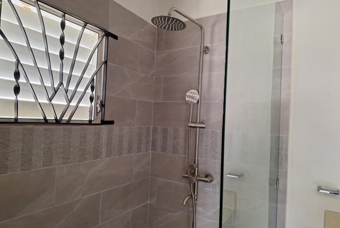 Seventeenth image of 532- Camelot Village Phase 5 in Discovery Bay, St. Ann, Jamaica - property is For Rent
