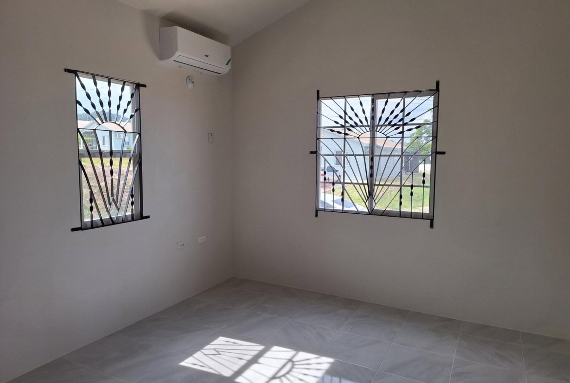 Eighteenth image of 532- Camelot Village Phase 5 in Discovery Bay, St. Ann, Jamaica - property is For Rent