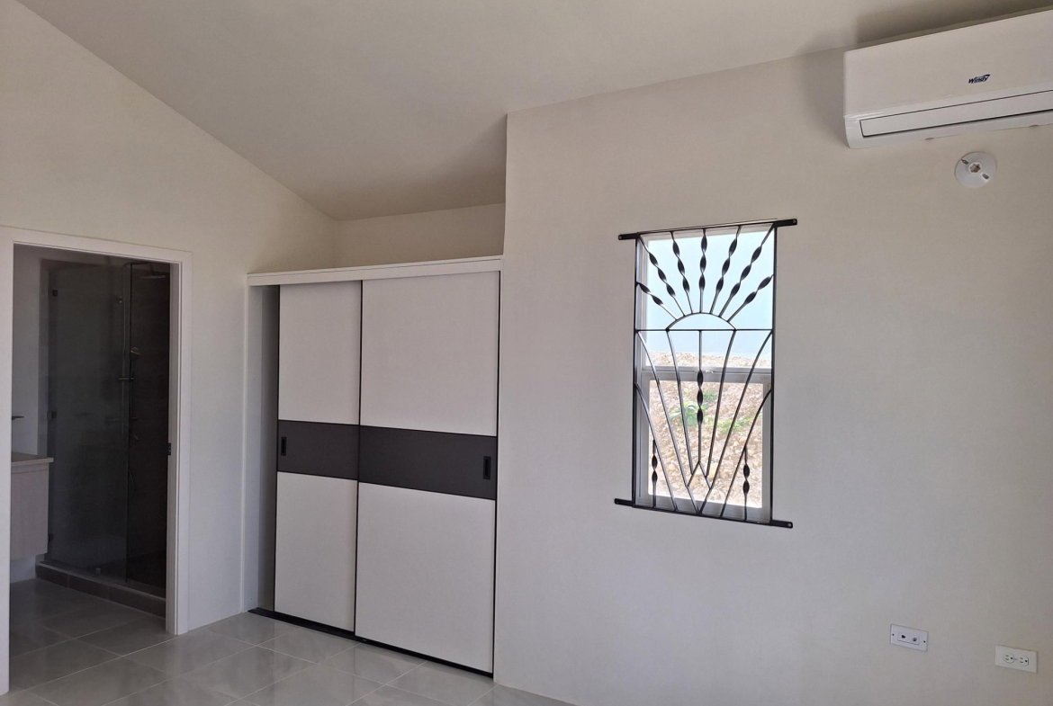 Nineteenth image of 532- Camelot Village Phase 5 in Discovery Bay, St. Ann, Jamaica - property is For Rent