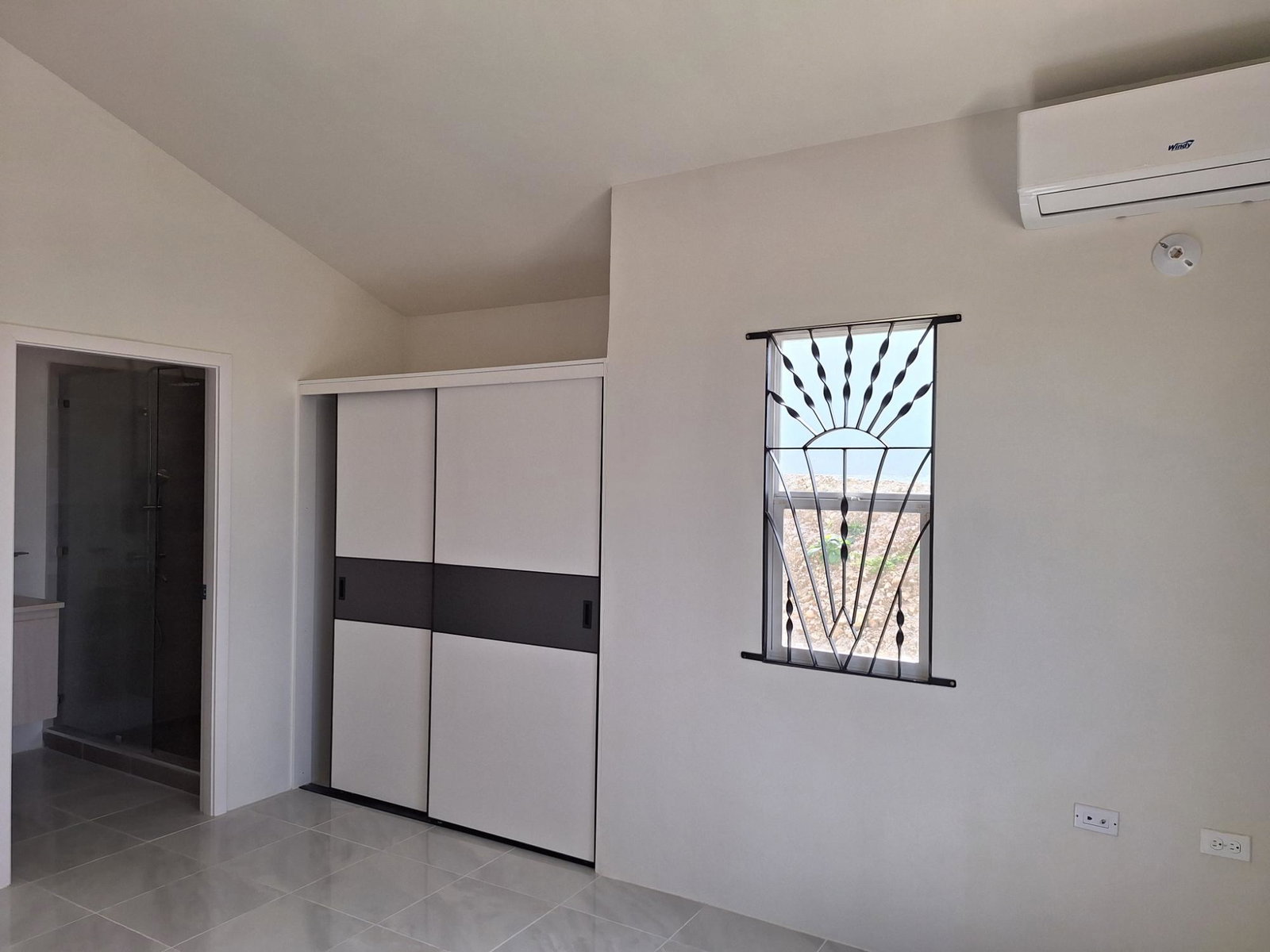 Charming-2-Bedroom-House-for-Rent-in-Camelot-Village-Discovery-Bay Nineteenth image of 532- Camelot Village Phase 5 in Discovery Bay, St. Ann, Jamaica - property is For Rent