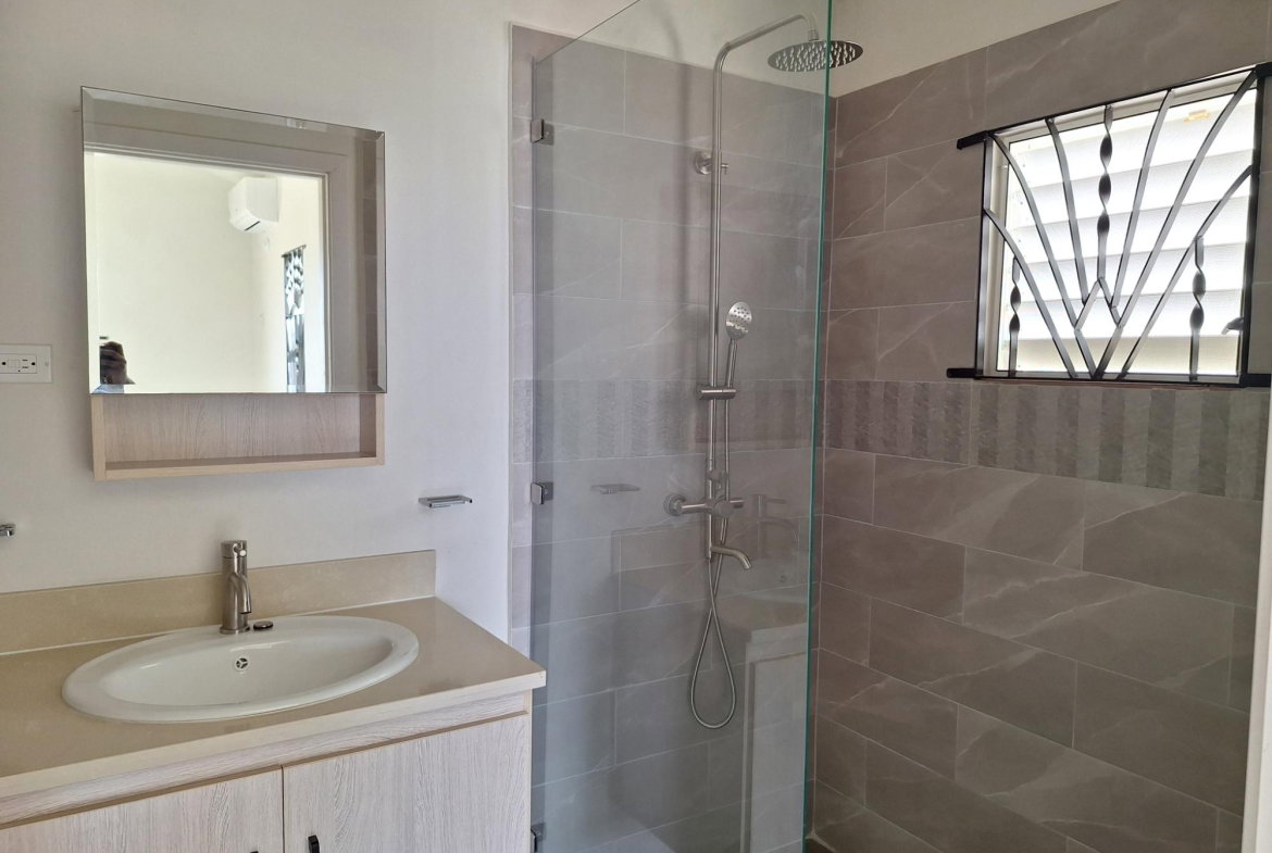 Twentieth image of 532- Camelot Village Phase 5 in Discovery Bay, St. Ann, Jamaica - property is For Rent