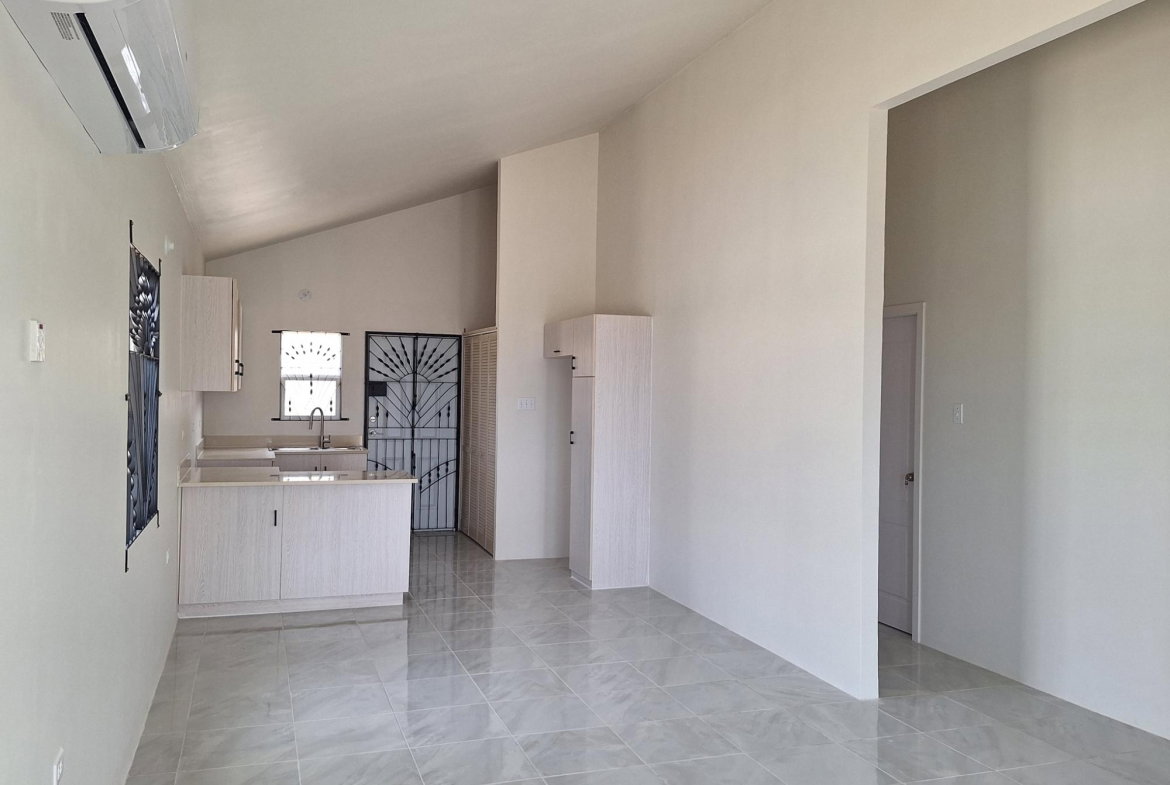 Third image of 532- Camelot Village Phase 5 in Discovery Bay, St. Ann, Jamaica - property is For Rent