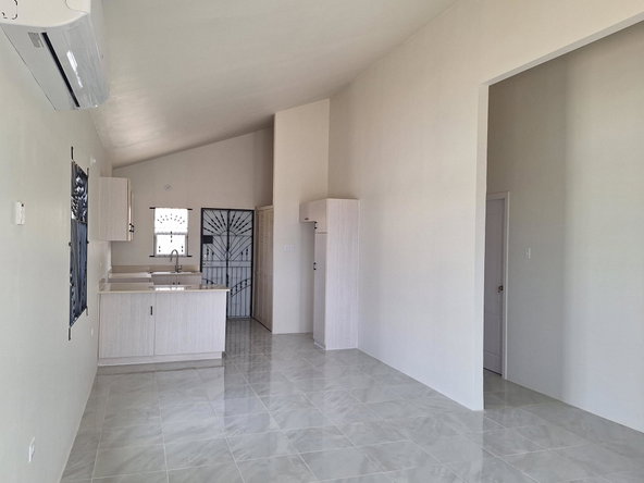 Third image of 532- Camelot Village Phase 5 in Discovery Bay, St. Ann, Jamaica - property is For Rent