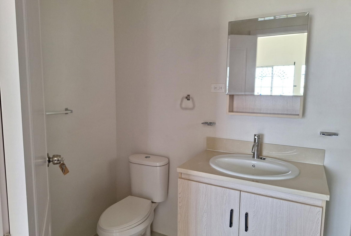 Twenty-First image of 532- Camelot Village Phase 5 in Discovery Bay, St. Ann, Jamaica - property is For Rent