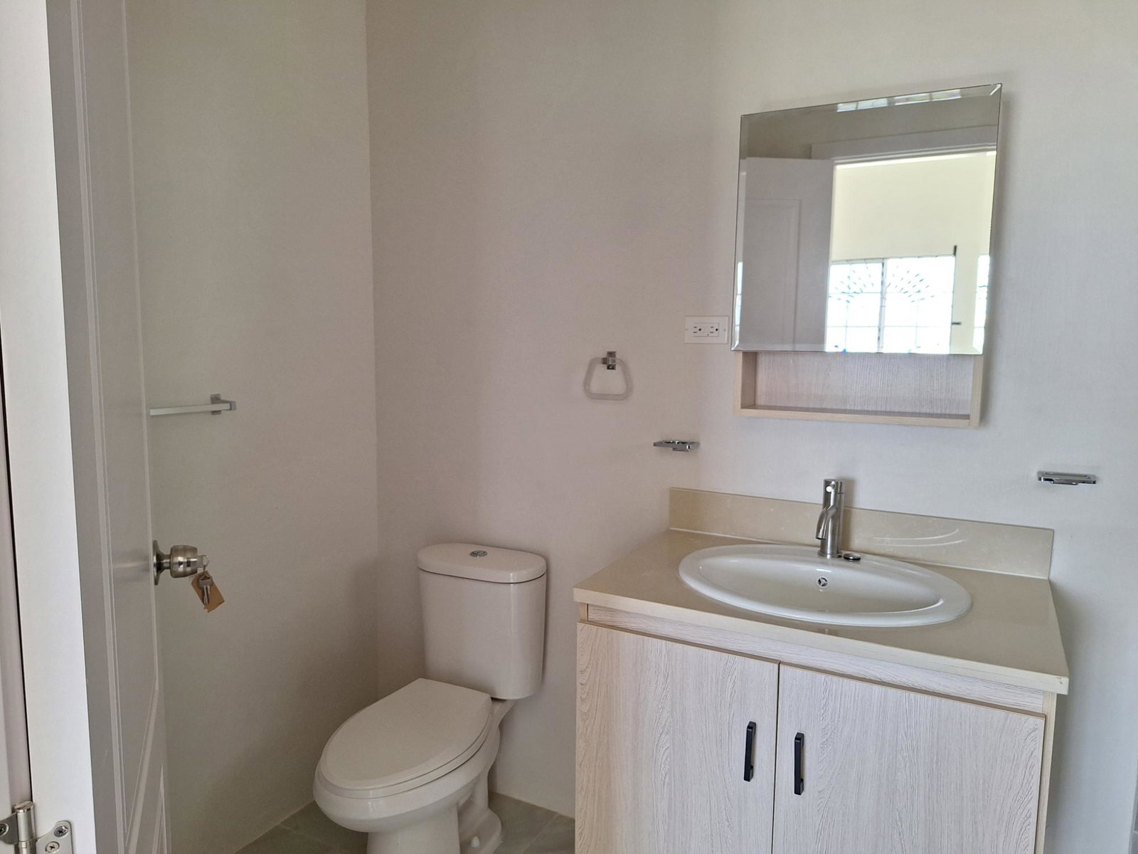 Charming-2-Bedroom-House-for-Rent-in-Camelot-Village-Discovery-Bay Twenty-First image of 532- Camelot Village Phase 5 in Discovery Bay, St. Ann, Jamaica - property is For Rent