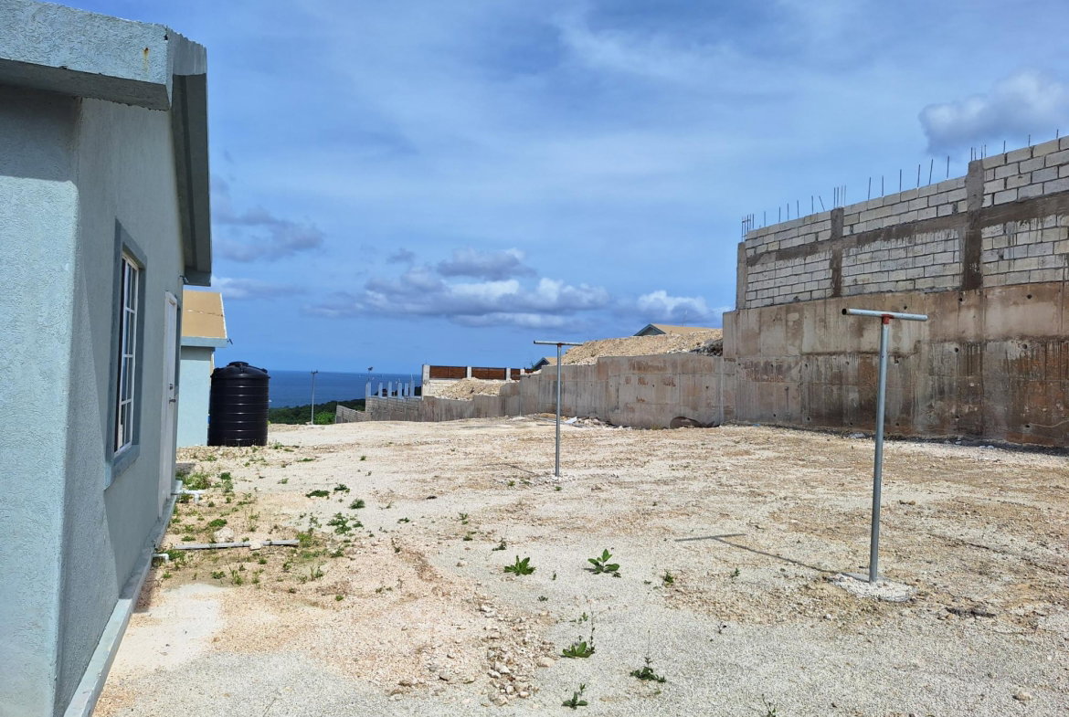 Twenty-Second image of 532- Camelot Village Phase 5 in Discovery Bay, St. Ann, Jamaica - property is For Rent