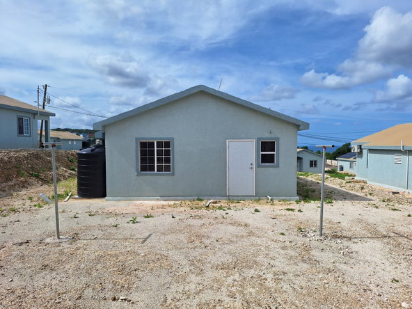 Twenty-Third image of 532- Camelot Village Phase 5 in Discovery Bay, St. Ann, Jamaica - property is For Rent