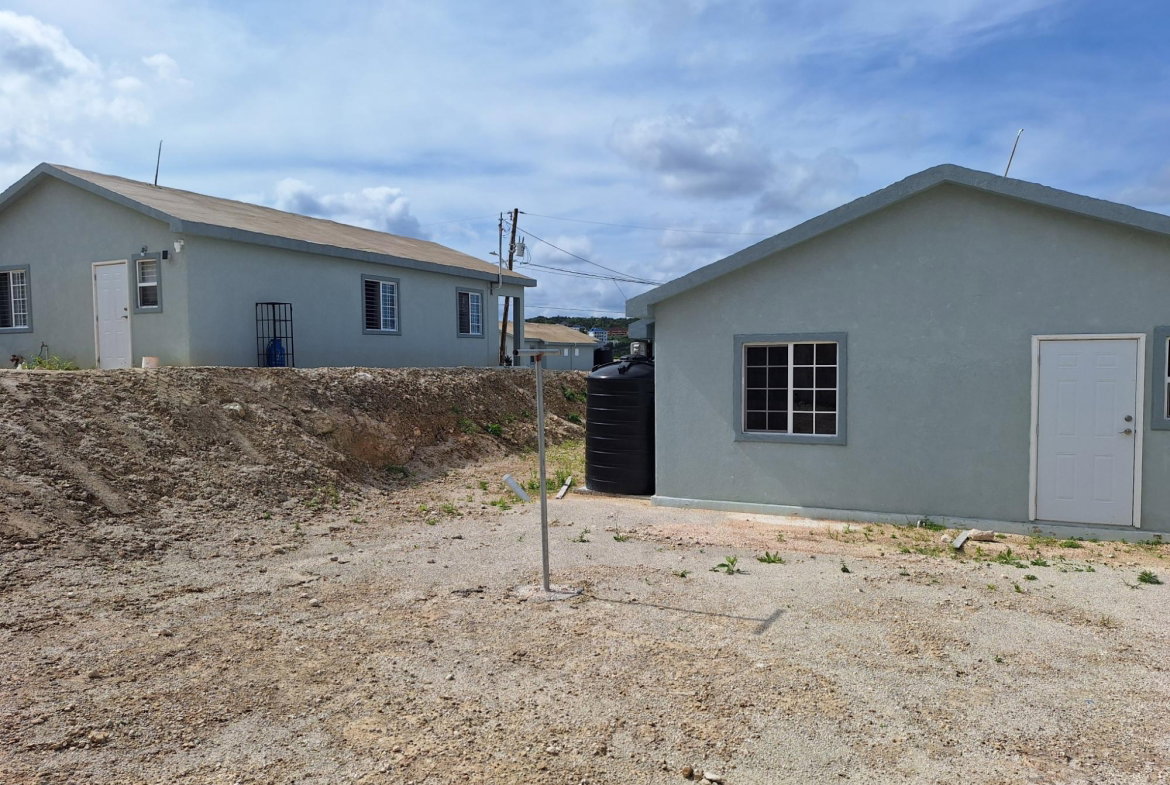 Twenty-Fourth image of 532- Camelot Village Phase 5 in Discovery Bay, St. Ann, Jamaica - property is For Rent