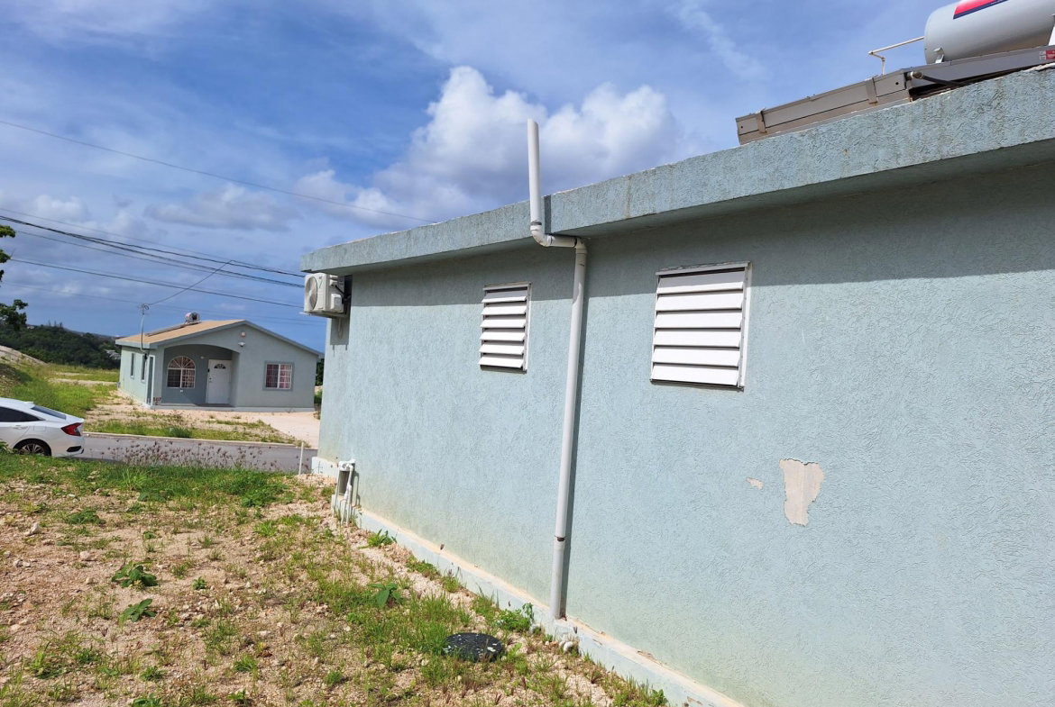 Twenty-Fifth image of 532- Camelot Village Phase 5 in Discovery Bay, St. Ann, Jamaica - property is For Rent