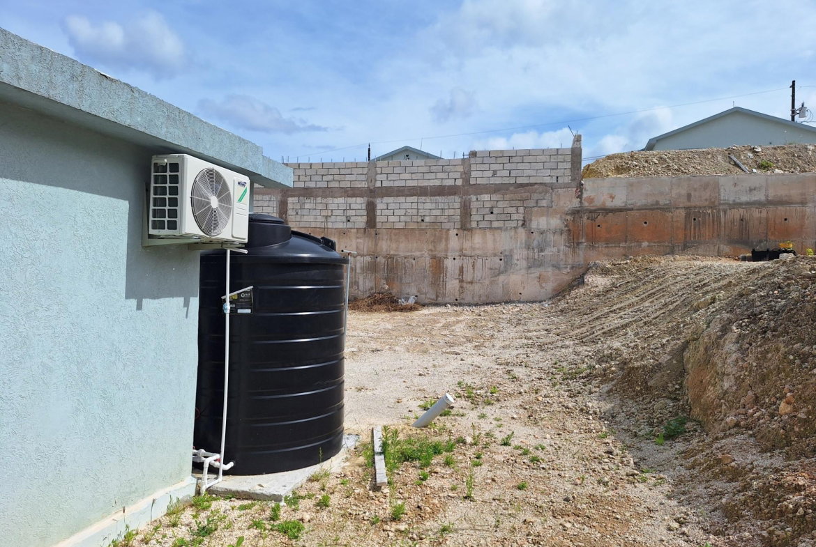 Twenty-Sixth image of 532- Camelot Village Phase 5 in Discovery Bay, St. Ann, Jamaica - property is For Rent