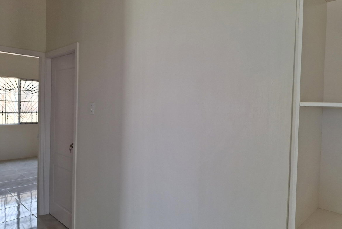 Twenty-Seventh image of 532- Camelot Village Phase 5 in Discovery Bay, St. Ann, Jamaica - property is For Rent
