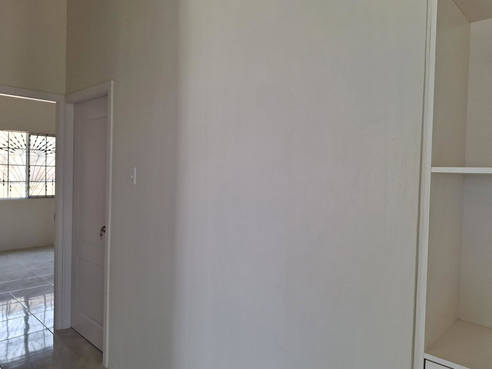 Charming-2-Bedroom-House-for-Rent-in-Camelot-Village-Discovery-Bay Twenty-Seventh image of 532- Camelot Village Phase 5 in Discovery Bay, St. Ann, Jamaica - property is For Rent