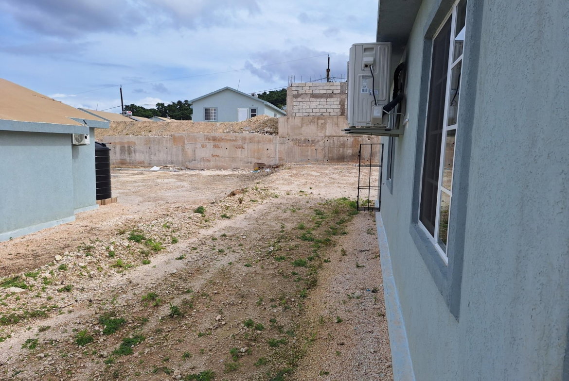 Twenty-Eighth image of 532- Camelot Village Phase 5 in Discovery Bay, St. Ann, Jamaica - property is For Rent