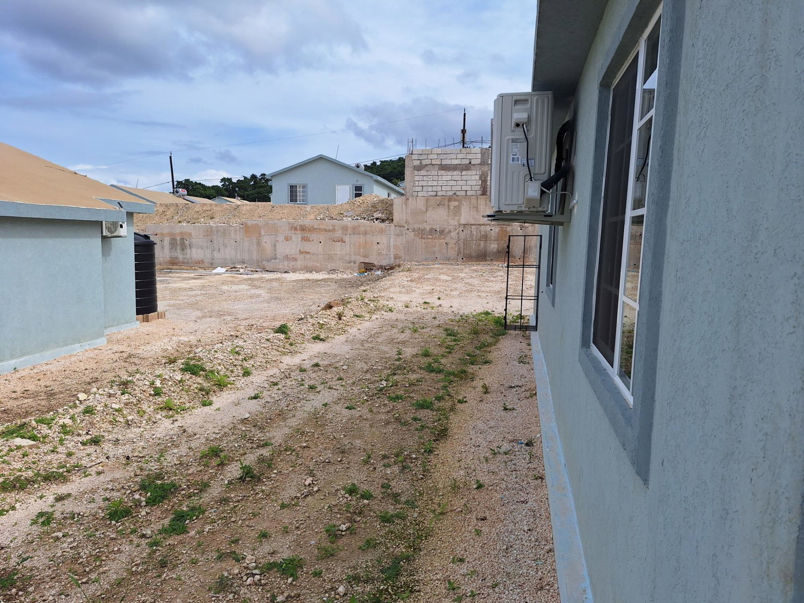 Charming-2-Bedroom-House-for-Rent-in-Camelot-Village-Discovery-Bay Twenty-Eighth image of 532- Camelot Village Phase 5 in Discovery Bay, St. Ann, Jamaica - property is For Rent