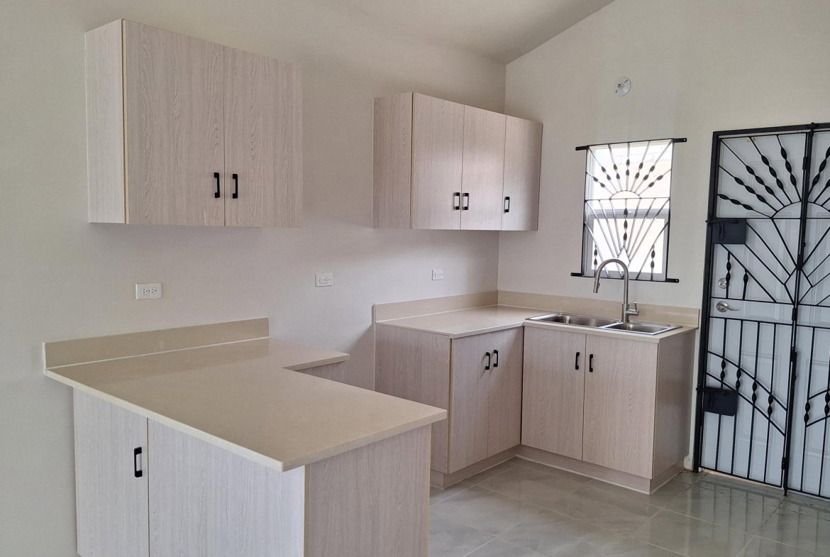 Fourth image of 532- Camelot Village Phase 5 in Discovery Bay, St. Ann, Jamaica - property is For Rent
