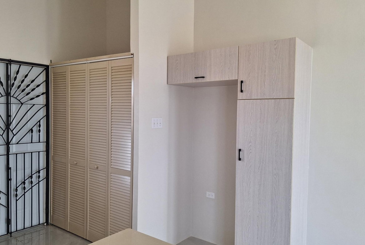 Fifth image of 532- Camelot Village Phase 5 in Discovery Bay, St. Ann, Jamaica - property is For Rent