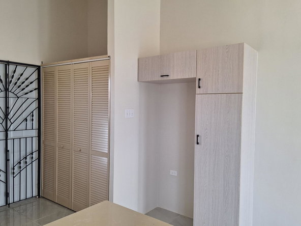Fifth image of 532- Camelot Village Phase 5 in Discovery Bay, St. Ann, Jamaica - property is For Rent