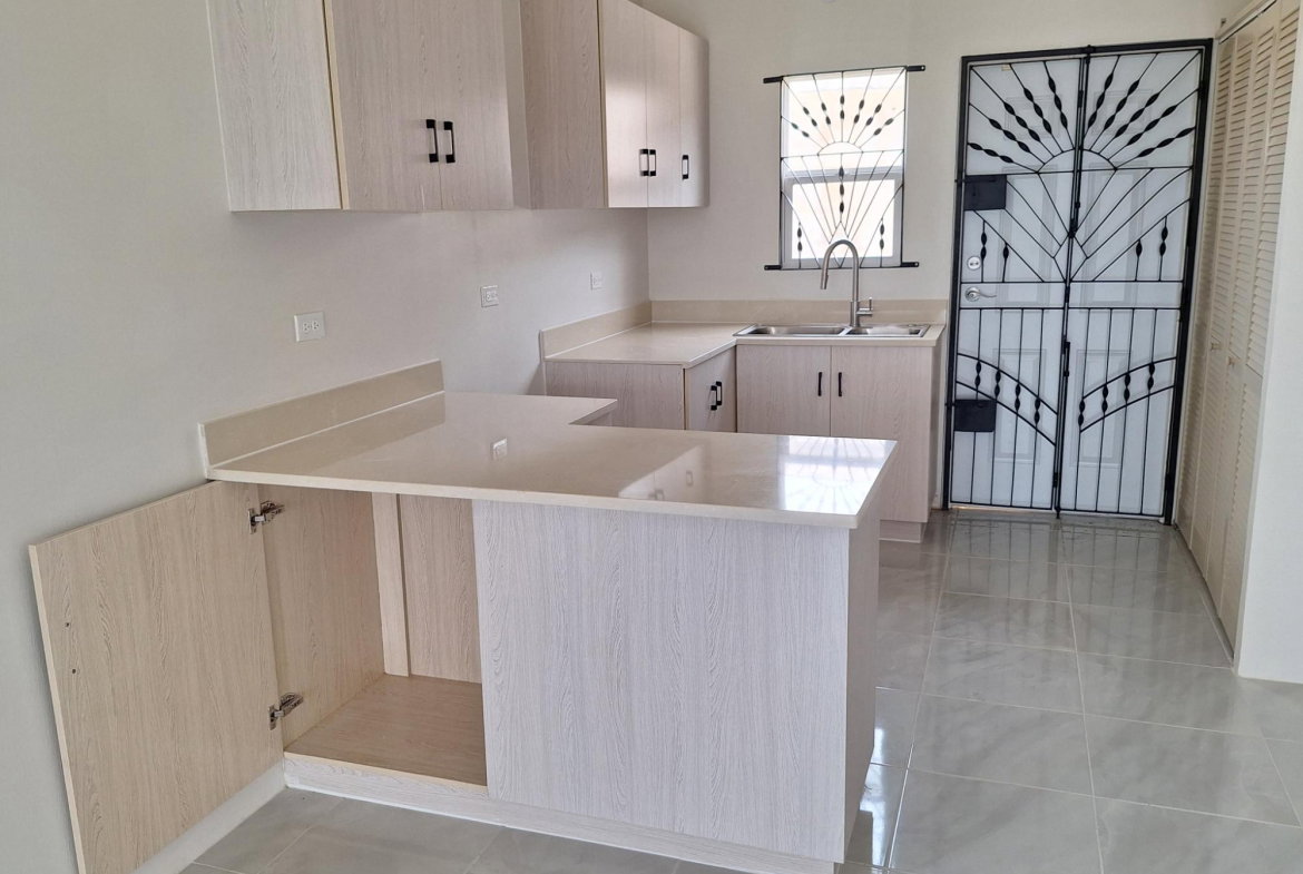 Sixth image of 532- Camelot Village Phase 5 in Discovery Bay, St. Ann, Jamaica - property is For Rent