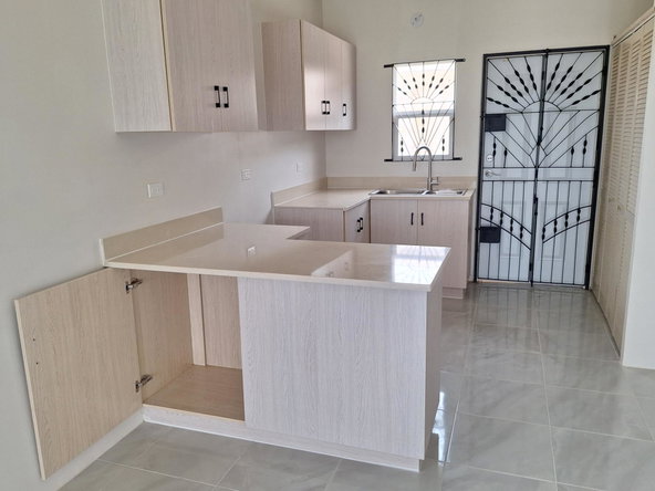 Sixth image of 532- Camelot Village Phase 5 in Discovery Bay, St. Ann, Jamaica - property is For Rent