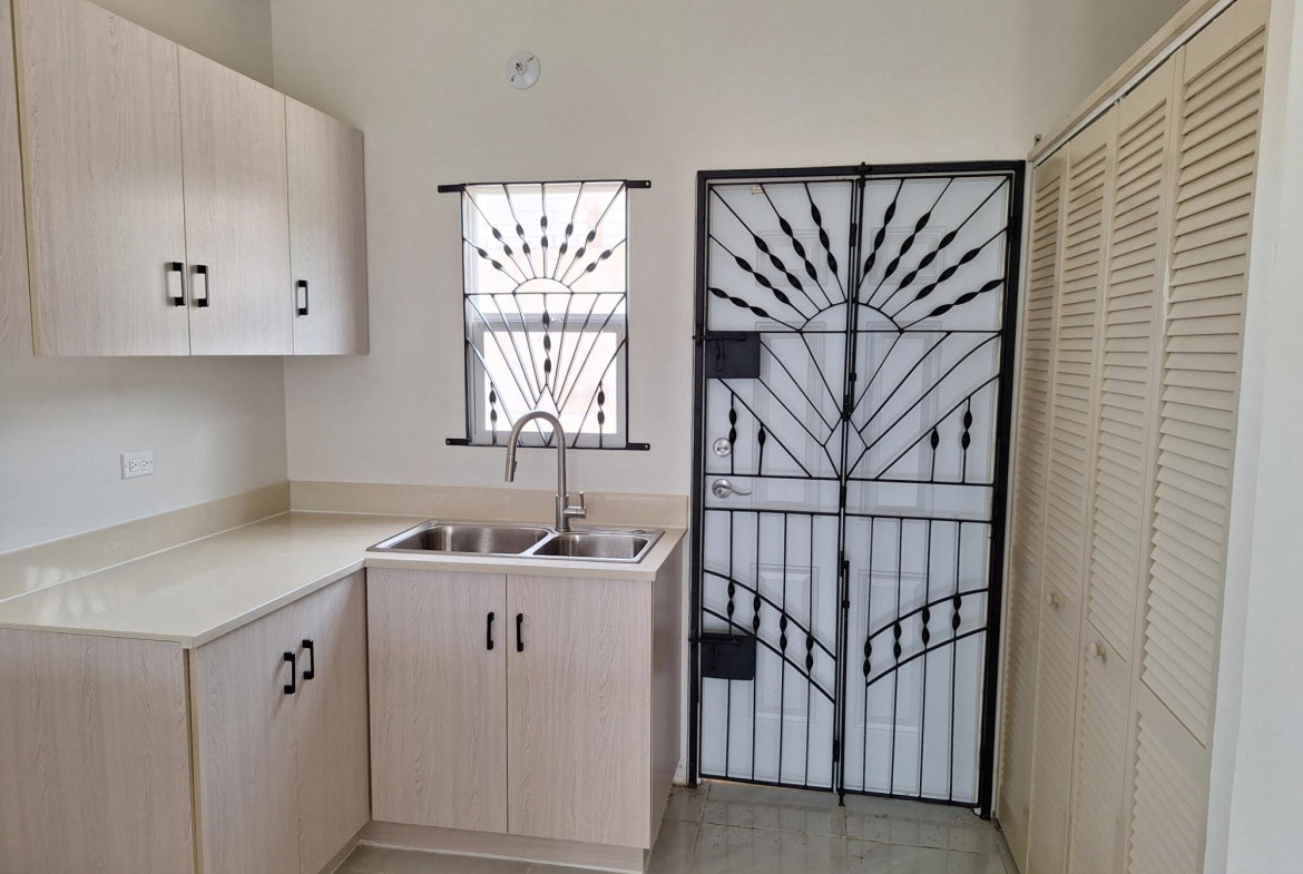 Eighth image of 532- Camelot Village Phase 5 in Discovery Bay, St. Ann, Jamaica - property is For Rent