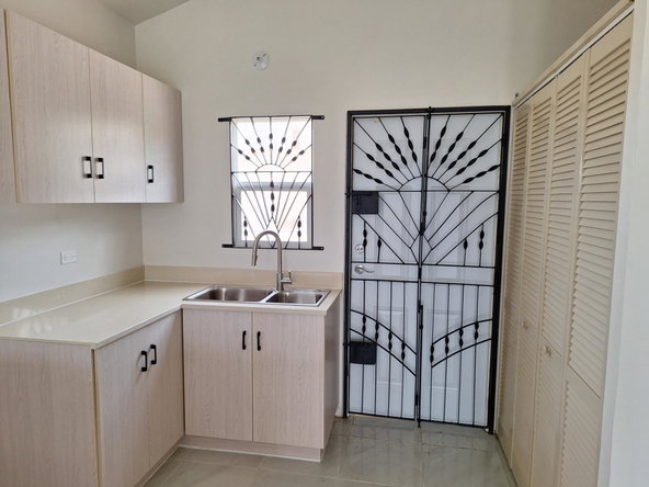 Eighth image of 532- Camelot Village Phase 5 in Discovery Bay, St. Ann, Jamaica - property is For Rent