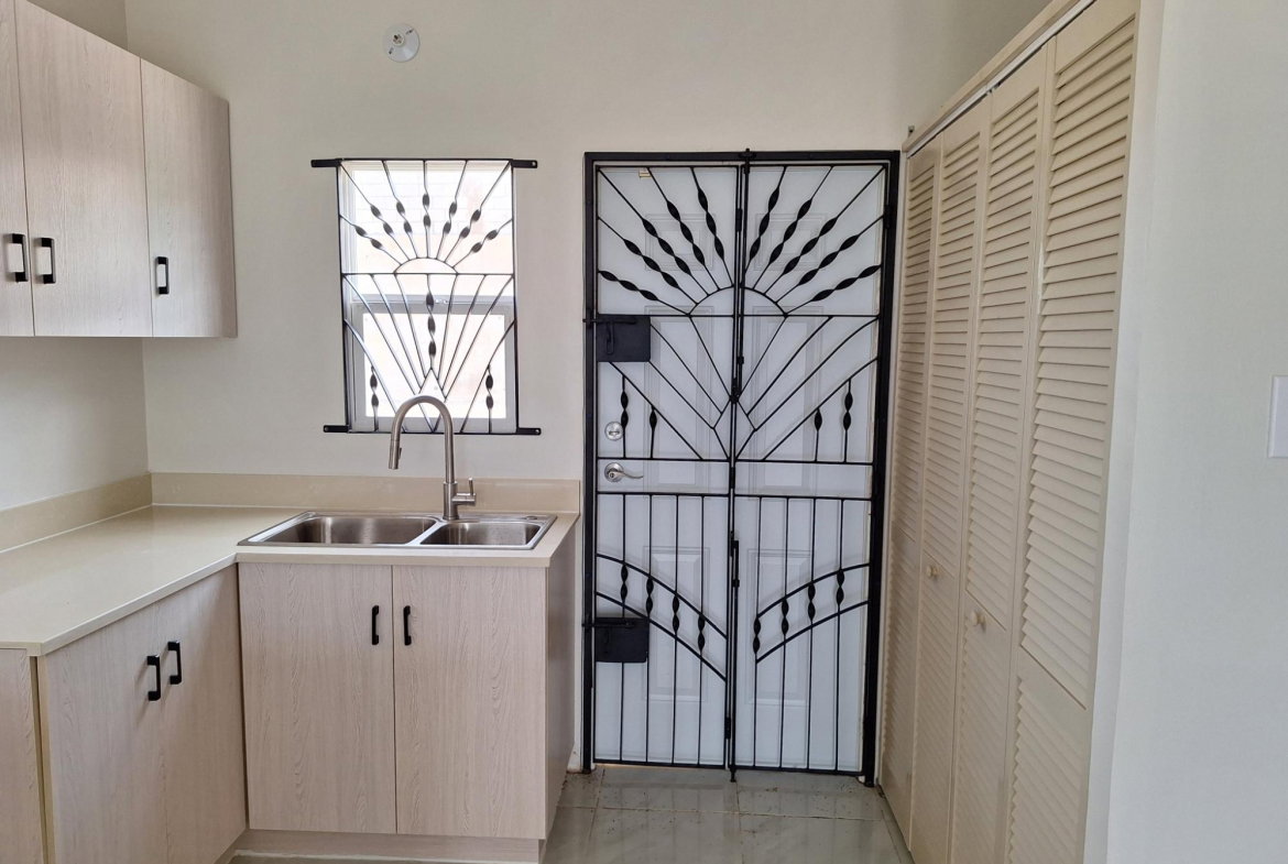 Ninth image of 532- Camelot Village Phase 5 in Discovery Bay, St. Ann, Jamaica - property is For Rent