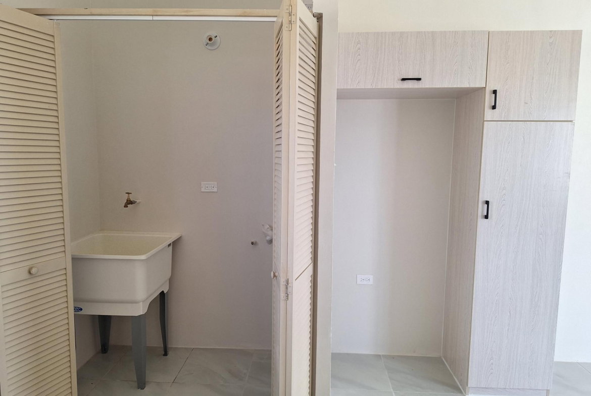 Tenth image of 532- Camelot Village Phase 5 in Discovery Bay, St. Ann, Jamaica - property is For Rent