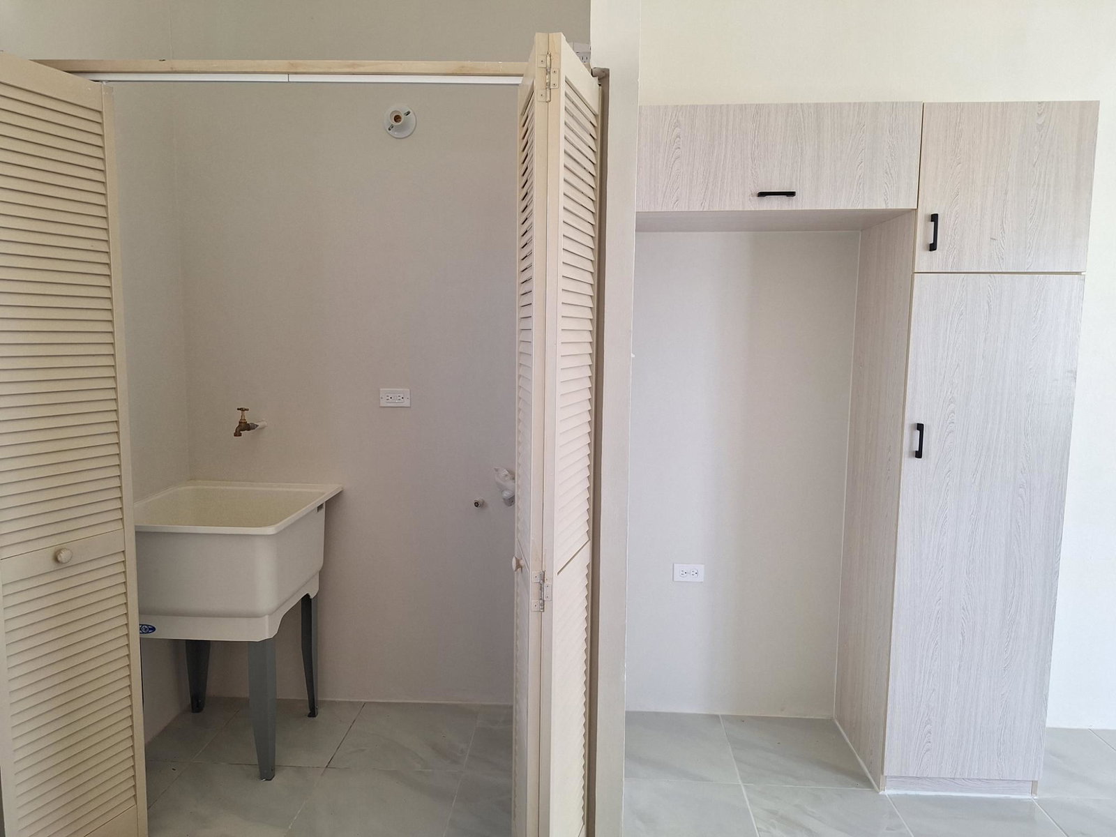 Charming-2-Bedroom-House-for-Rent-in-Camelot-Village-Discovery-Bay Tenth image of 532- Camelot Village Phase 5 in Discovery Bay, St. Ann, Jamaica - property is For Rent