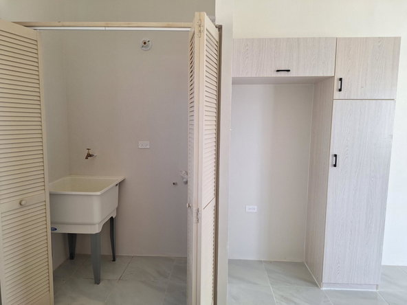 Tenth image of 532- Camelot Village Phase 5 in Discovery Bay, St. Ann, Jamaica - property is For Rent