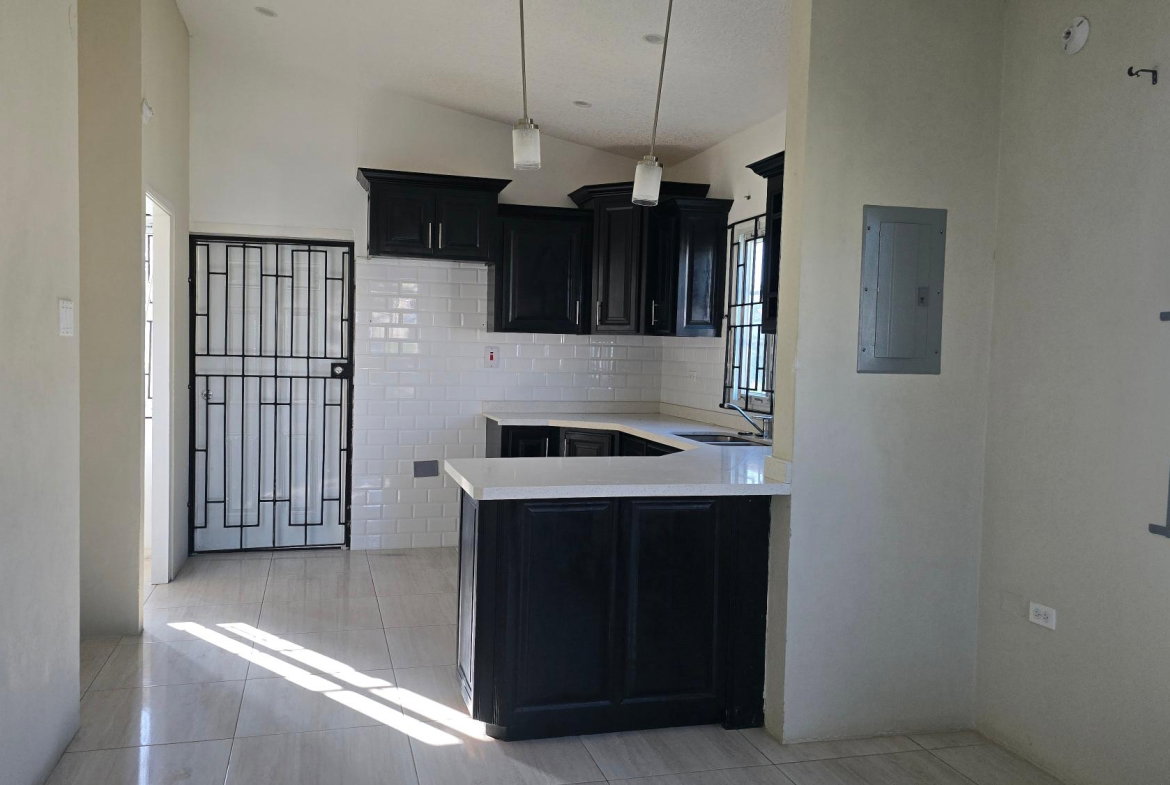 Second image of Lot #5- Royal Pines, Portmore in Portmore Pines, St. Catherine, Jamaica - property is For Rent