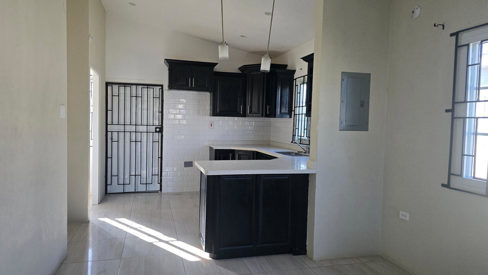 Second image of Lot #5- Royal Pines, Portmore in Portmore Pines, St. Catherine, Jamaica - property is For Rent