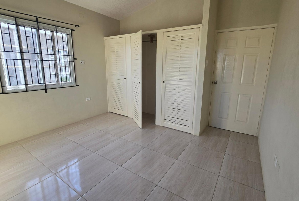 First image of Lot #5- Royal Pines, Portmore in Portmore Pines, St. Catherine, Jamaica - property is For Rent
