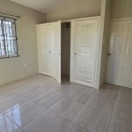 First image of Lot #5- Royal Pines, Portmore in Portmore Pines, St. Catherine, Jamaica - property is For Rent