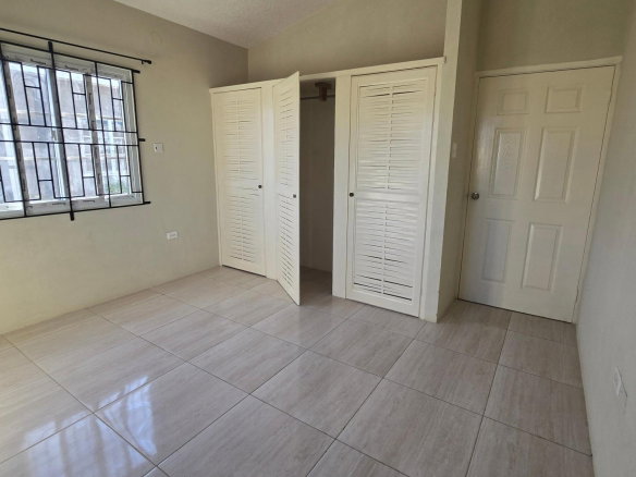 First image of Lot #5- Royal Pines, Portmore in Portmore Pines, St. Catherine, Jamaica - property is For Rent