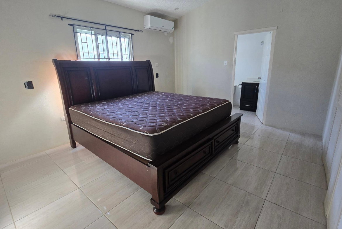 Seventh image of Lot #5- Royal Pines, Portmore in Portmore Pines, St. Catherine, Jamaica - property is For Rent