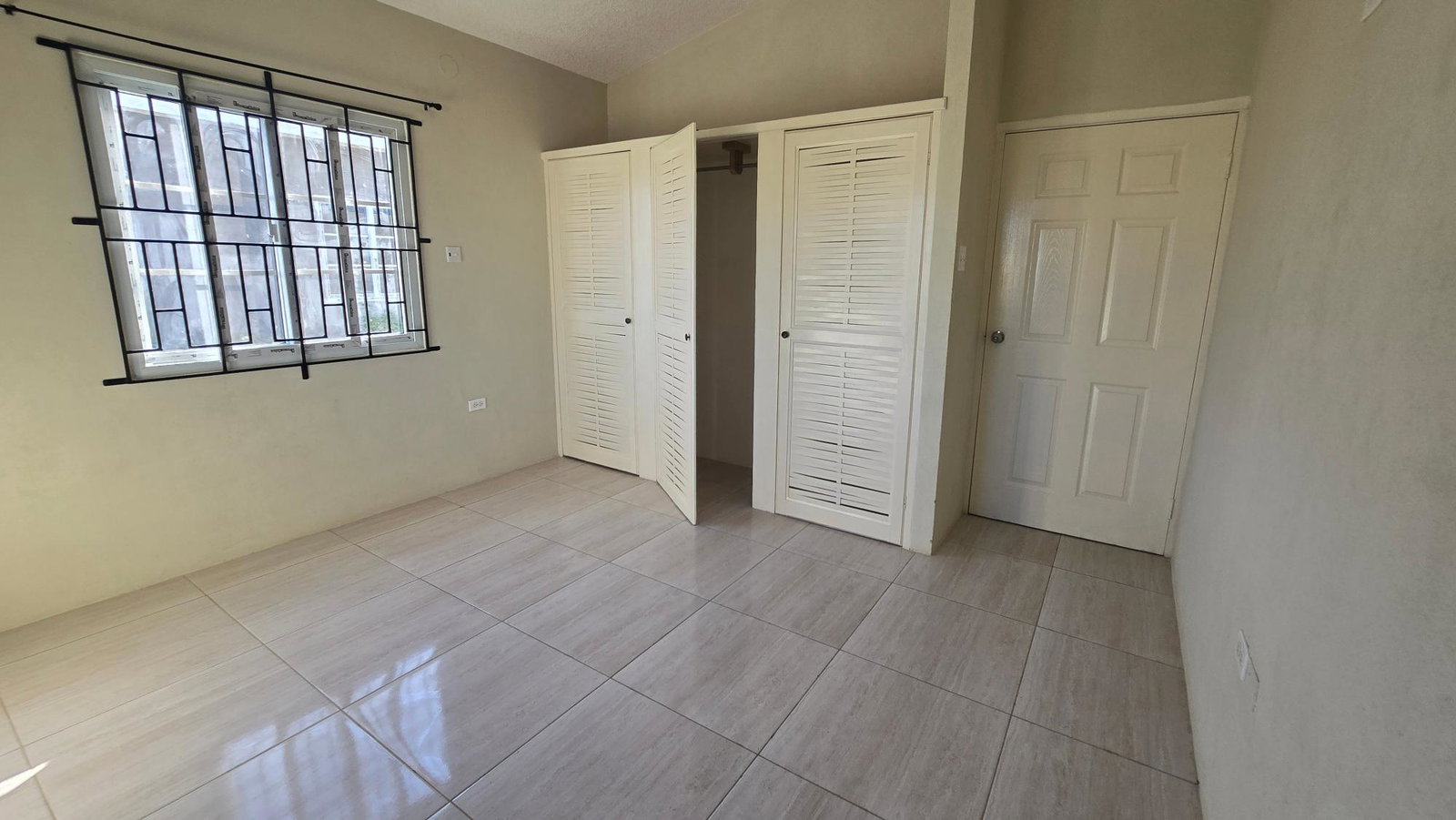 First image of Lot #5- Royal Pines, Portmore in Portmore Pines, St. Catherine, Jamaica - property is For Rent