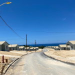 First image of Lot 181d Phase 4 Camelot Village in Discovery Bay, St. Ann, Jamaica - property is For Rent