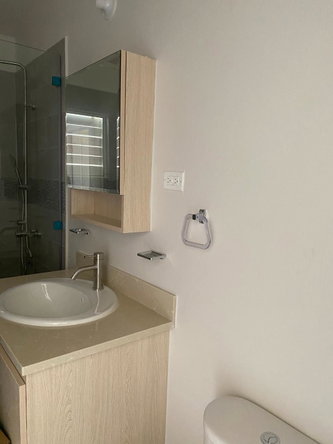 Fifth image of Lot 181d Phase 4 Camelot Village in Discovery Bay, St. Ann, Jamaica - property is For Rent