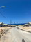First image of Lot 181d Phase 4 Camelot Village in Discovery Bay, St. Ann, Jamaica - property is For Rent