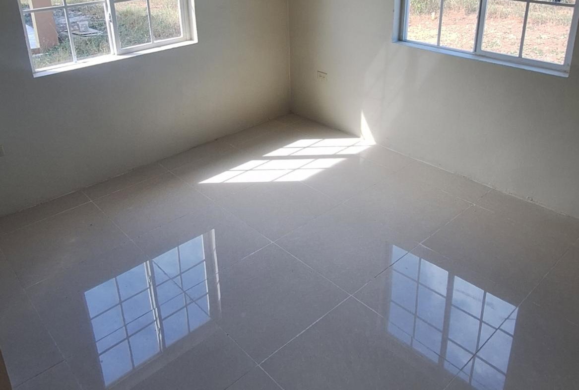 Second image of Moneymusk Country Estate in Hayes, Clarendon, Jamaica - property is For Rent