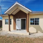 First image of Moneymusk Country Estate in Hayes, Clarendon, Jamaica - property is For Rent