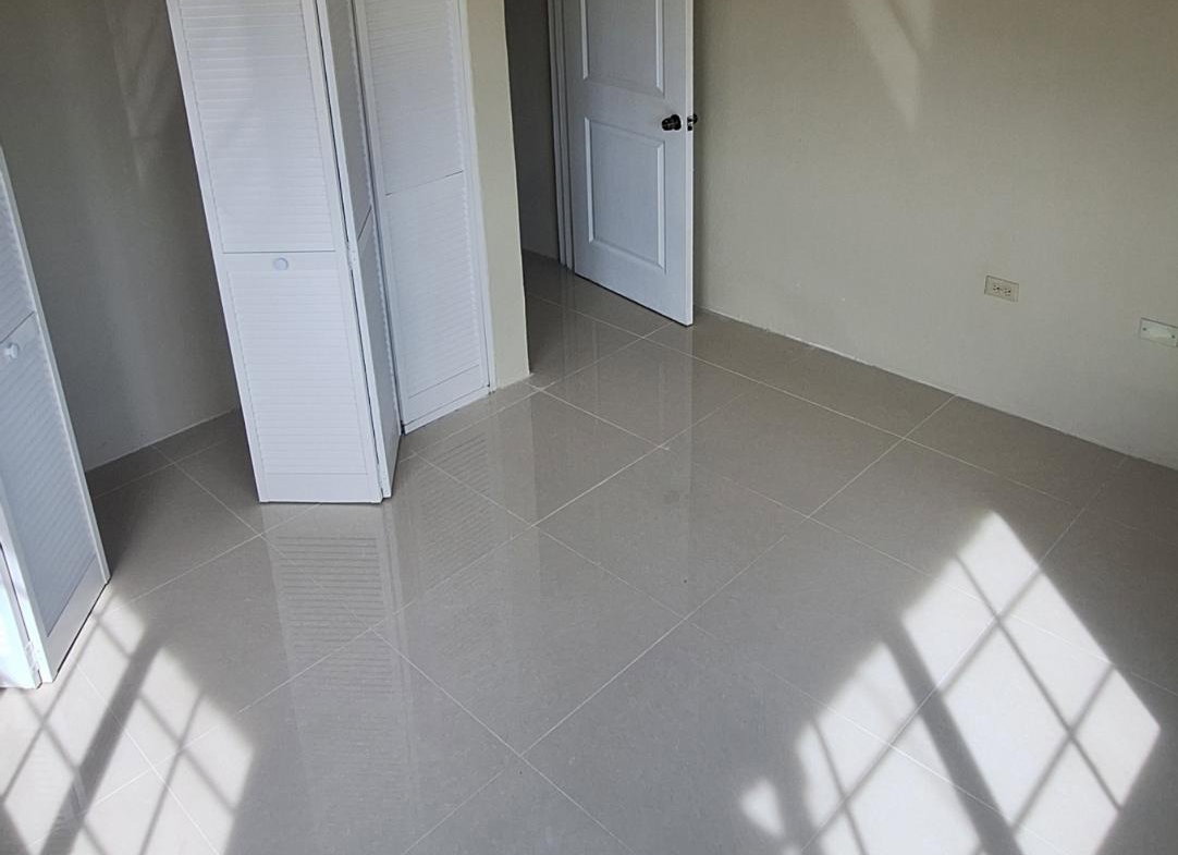 Third image of Moneymusk Country Estate in Hayes, Clarendon, Jamaica - property is For Rent