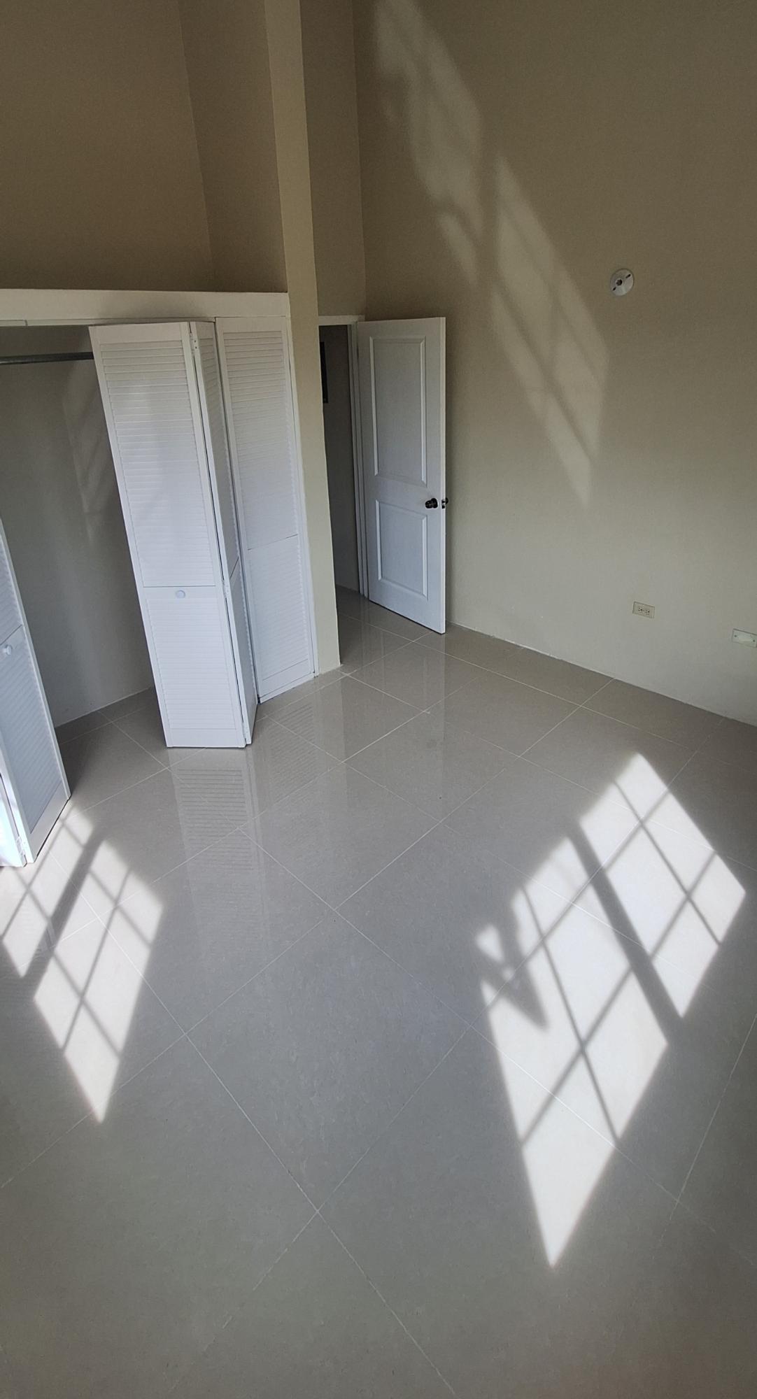 Third image of Moneymusk Country Estate in Hayes, Clarendon, Jamaica - property is For Rent
