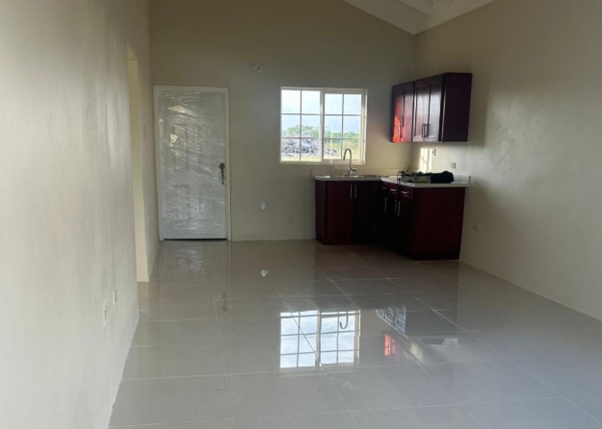 Fourth image of Moneymusk Country Estate in Hayes, Clarendon, Jamaica - property is For Rent