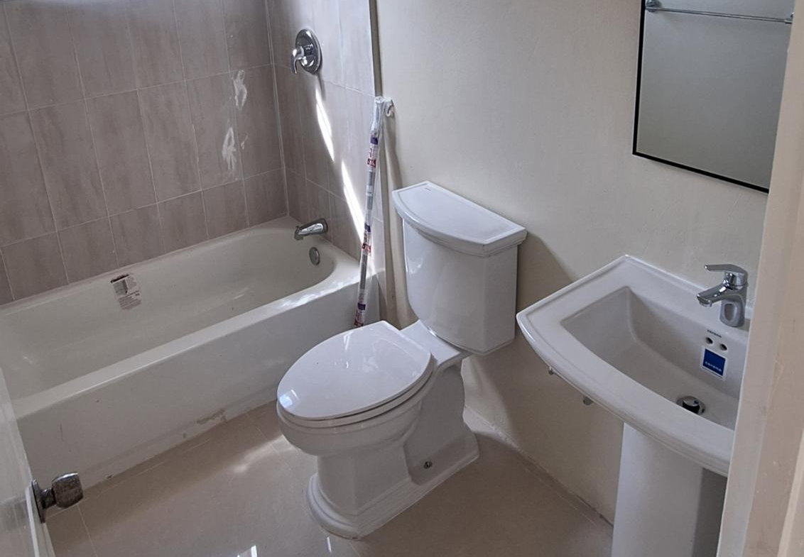 Fifth image of Moneymusk Country Estate in Hayes, Clarendon, Jamaica - property is For Rent