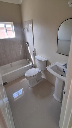 Fifth image of Moneymusk Country Estate in Hayes, Clarendon, Jamaica - property is For Rent