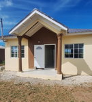 First image of Moneymusk Country Estate in Hayes, Clarendon, Jamaica - property is For Rent