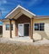 First image of Moneymusk Country Estate in Hayes, Clarendon, Jamaica - property is For Rent